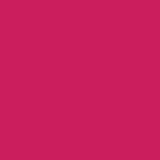 FAS STUDENT ACRYLIC MAGENTA