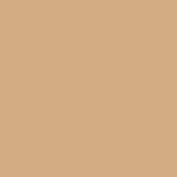 FAS STUDENT ACRYLIC BEIGE