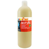 FAS STUDENT ACRYLIC BEIGE 1L