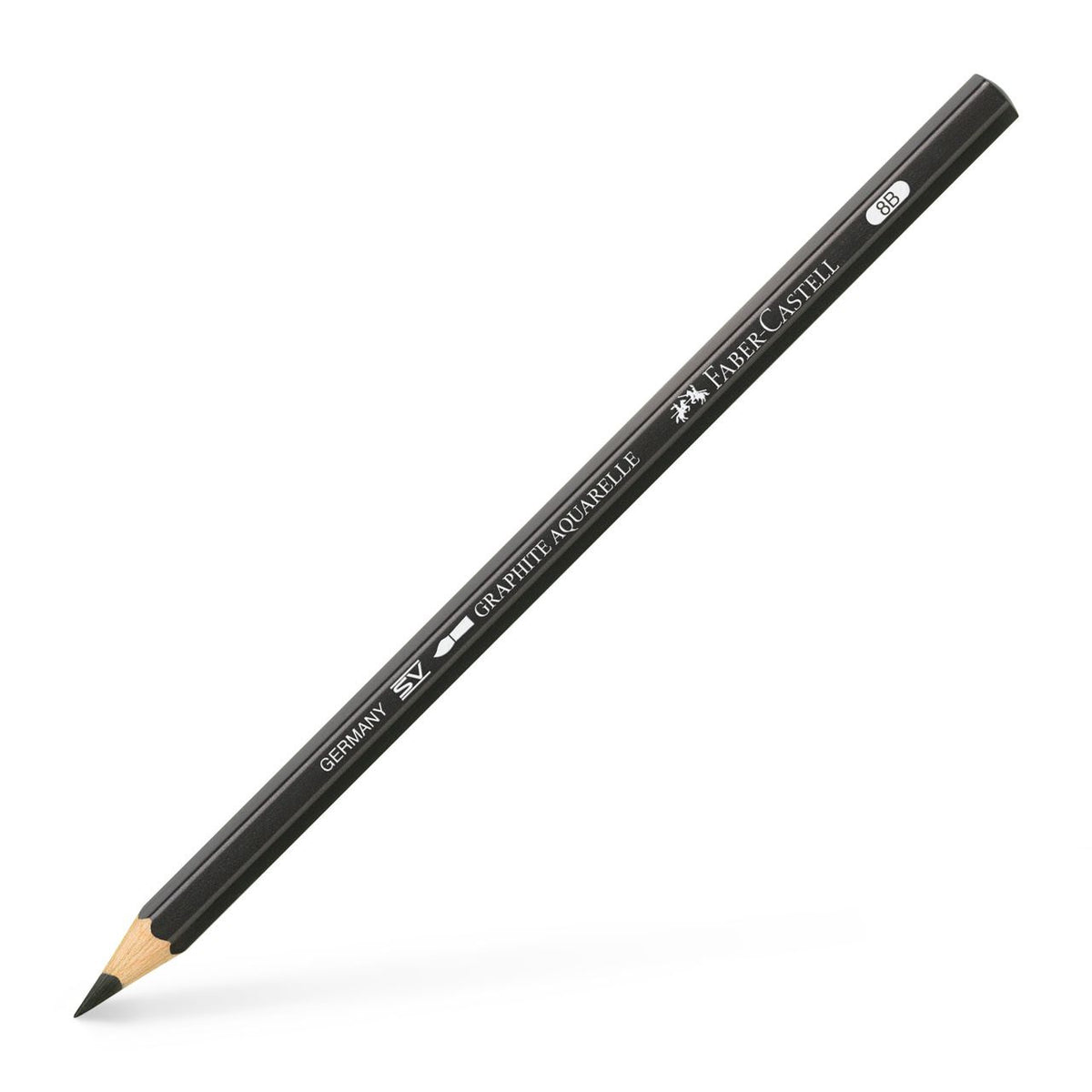 Faber-Castell