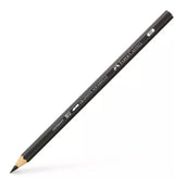 Faber Castell 9000 Aquarelle Graphite Pencil 8B