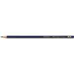 Faber Castell Goldfaber Graphite Pencil 3B