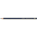 Faber Castell Goldfaber Graphite Pencil 3B