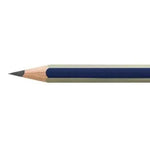 Faber Castell Goldfaber Graphite Pencil 5B