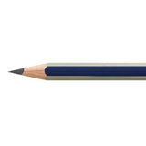 Faber Castell Goldfaber Graphite Pencil 5B