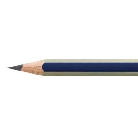 Faber Castell Goldfaber Graphite Pencil 5B