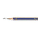 Faber Castell Goldfaber Graphite Pencil B