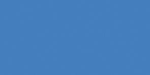 Faber Castell Albrecht Durer Watercolour Pencil Ultramarine 120