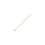 FABER CASTELL POLYCHROMOS COLOURED PENCIL IVORY 103