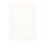 Faber Castell Pitt Pastel Pencil White Soft