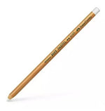 Faber Castell Pitt Pastel Pencil White Soft