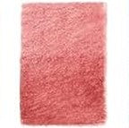 Faber Castell Pitt Pastel Pencil Dark Red 225