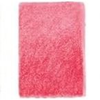 Faber Castell Pitt Pastel Pencil Alizarin Crimson 226