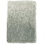 Faber Castell Pitt Pastel Pencil Cold Grey 4 233