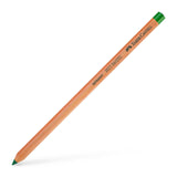 Faber Castell Pitt Pastel Pencil Pine Green 267