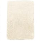 Faber Castell Pitt Pastel Pencil Warm Grey 1 270