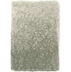 Faber Castell Pitt Pastel Pencil Warm Grey 4 273