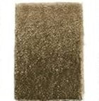 Faber Castell Pitt Pastel Pencil Burnt Umber 280