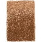 Faber Castell Pitt Pastel Pencil Burnt Siena 283