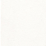 Faber Castell Pitt Pastel Pencil White 101 Medium