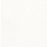 Faber Castell Pitt Pastel Pencil White 101 Medium