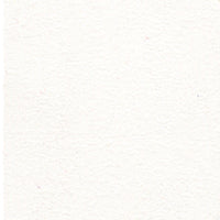 Faber Castell Pitt Pastel Pencil White 101 Medium