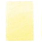 Faber Castell Pitt Pastel Pencil Cream 102