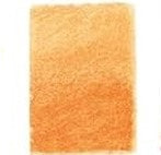 Faber Castell Pitt Pastel Pencil Orange Glaze 113