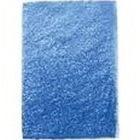 Faber Castell Pitt Pastel Pencil Cobalt Blue 143