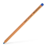 Faber Castell Pitt Pastel Pencil Cobalt Blue 143