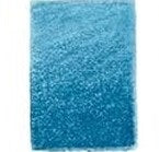 Faber Castell Pitt Pastel Pencil Blueish Turquoise 149