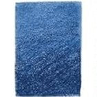 Faber Castell Pitt Pastel Pencil Helio Blue-Reddish 151