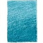 Faber Castell Pitt Pastel Pencil Cobalt Turquoise 153