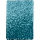 Faber Castell Pitt Pastel Pencil Helio Turquoise 155