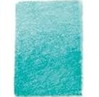 Faber Castell Pitt Pastel Pencil Blue Green 156