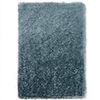 Faber Castell Pitt Pastel Pencil Dark Indigo 157