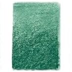 Faber Castell Pitt Pastel Pencil Hookers Green 159