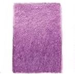 Faber Castell Pitt Pastel Pencil Manganese Violet 160