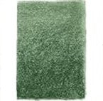 Faber Castell Pitt Pastel Pencil Juniper Green 165