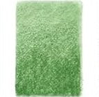 Faber Castell Pitt Pastel Pencil Permanent Green Olive 167