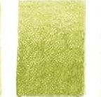 Faber Castell Pitt Pastel Pencil Earth Green Yellowish 168