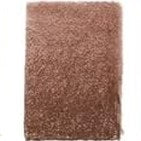 Faber Castell Pitt Pastel Pencil Caput Mortuum 169