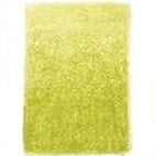 Faber Castell Pitt Pastel Pencil May Green 170