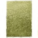 Faber Castell Pitt Pastel Pencil Olive Green Yellowish 173