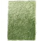 Faber Castell Pitt Pastel Pencil Chromium Green Opaque 174