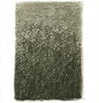 Faber Castell Pitt Pastel Pencil Dark Sepia 175