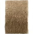 Faber Castell Pitt Pastel Pencil Van Dyke Brown 176