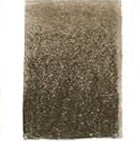 Faber Castell Pitt Pastel Pencil Walnut Brown 177