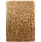 Faber Castell Pitt Pastel Pencil Bistre 179