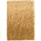 Faber Castell Pitt Pastel Pencil Raw Umber 180